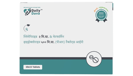 daily-dava